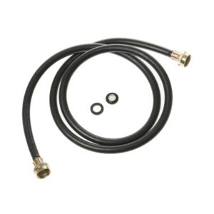 6’RUBBER WASHER HOSE|WX41X60