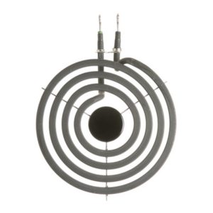 6 SURFACE ELEMENT-1500W|WB30K5034