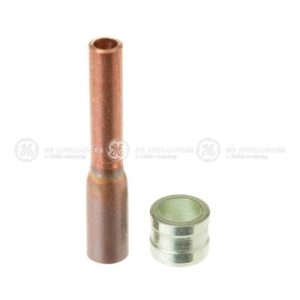 6MM LOKRING NAV|WR97X31033