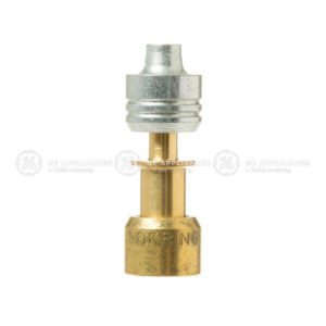 6MM X 2.2MM LOKRING|WR97X31241