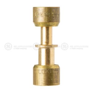 6MM X 4MM LOKRING|WR97X10033