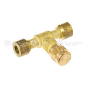 6MM X 6MM LOKRING W/ SCHRADER|WR97X30613