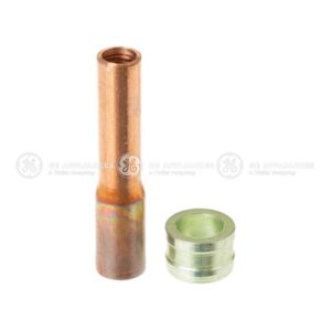 7.5MM LOKRING NAV|WR97X31035