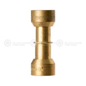 7.5MM X 7.5MM LOKRING|WR97X10080