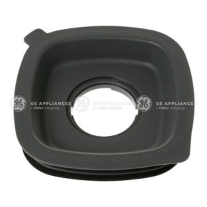 72 OUNCE BLENDER CUP LARGE LID|WC01X20521