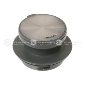 72 OUNCE BLENDER CUP SMALL LID|WC01X20525