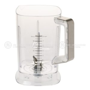 72 OUNCE BLENDER CUP|WC01X20522