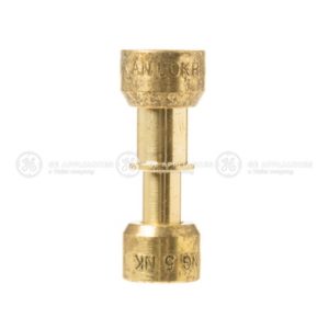 7MM X 5MM LOKRING|WR97X25268