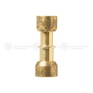 7MM X 6MM LOKRING|WR97X31244