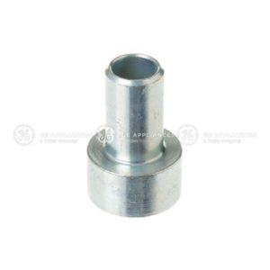 7MM X 8MM LOKRING NAV INSERT|WR97X31038