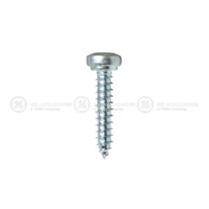 8-18X13/16 TROX PAN HEAD|WR01X10241