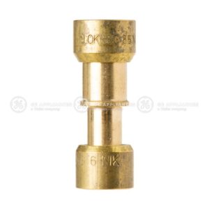 8.5MM X 6MM LOKRING|WR97X10076