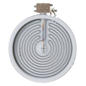 8 inch Haliant burner element|WB30T10045