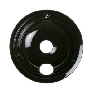 8 PORC BOWL|PM32X5041