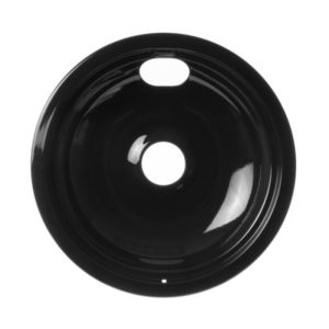 8 Porc R/Pan|PM32X143