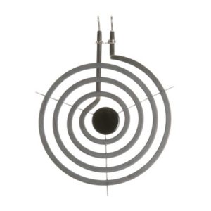 8 SURF UNIT|PM30X206