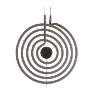 8 SURFACE ELEMENT-2600W|WB30T10002