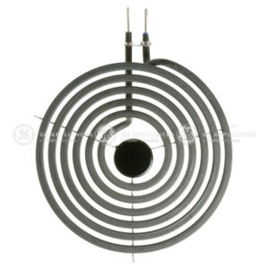 8 SURFACE ELEMENT-3000W|WB30K5038