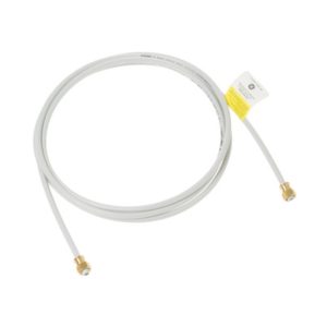 8′ Universal Water Line for Icemaker and/or Dispenser|WX08X10006G