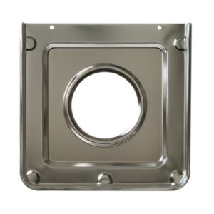 9 1/4 CH SQR|PM32X90