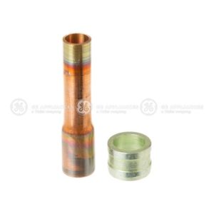 9.53MM LOKRING NAV|WR97X31041