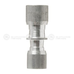 9.53mm x 8mm ALUMINUM LOKRING|WR97X32588