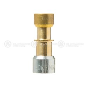 9.53MM X 8MM LOKRING|WR97X31249