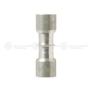 9.53mm x 9.53mm ALUMINUM LOKRING|WR97X30610