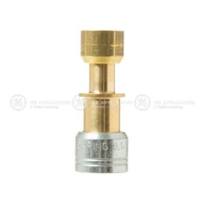 9.5MM X 6MM LOKRING|WR97X30617