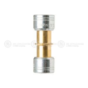 9.5MM X 9.5MM LOKRING|WR97X10014