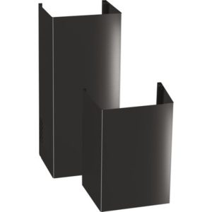 9 (ft.) Ceiling Duct Cover Kit|UXDC72BJTS