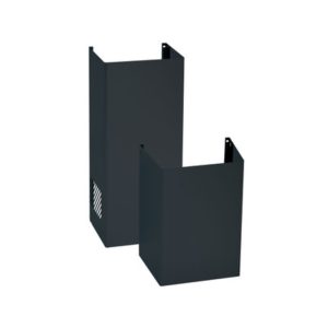 9 (ft.) Ceiling Duct Cover Kit|UXDC72FJDS