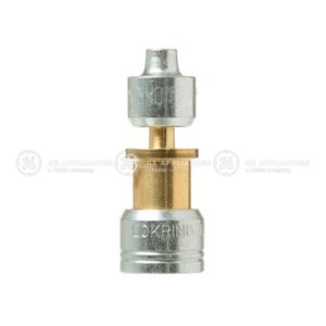 9MM X 2MM LOKRING|WR97X31248