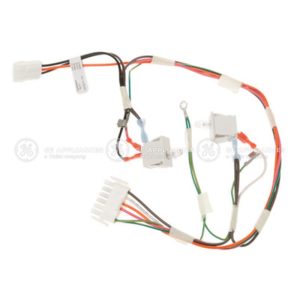 AC DOOR SWITCH HARNESS|WR23X28778