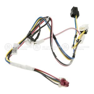 AC HARNESS ASM|WD21X24096