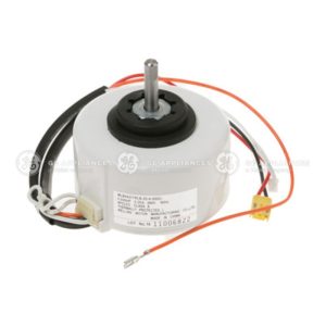 AC IN FAN MOTOR|WP94X10308