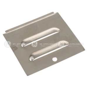 ACCESS COVER|WB02X11414