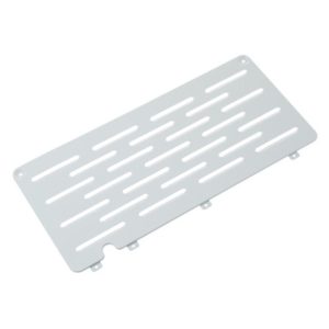 ACCESS COVER|WR14X37831