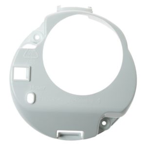 ACCESS DOOR FRAME|WH42X28356