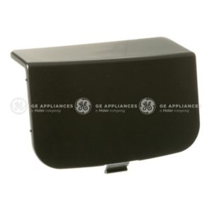 ACCESS DOOR|WH01X21560