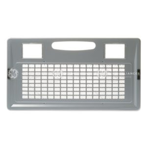 ACCESS PANEL ASSEMBLY|WB34X26415