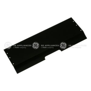 ACCESS PANEL BK|WD27X10186