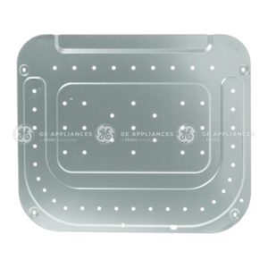 ACCESS PANEL BOTTOM|WH46X26966