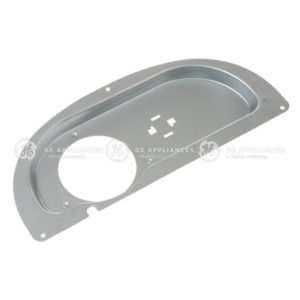 ACCESS PANEL|WE13X29699