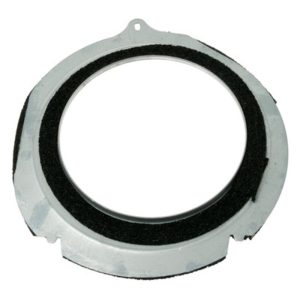 ACCESS RING BLWR WHEEL|WE01X10270