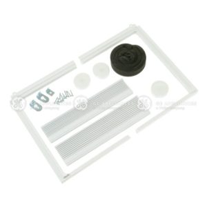 ACCESSORY ASSEMBLY|WJ01X23637