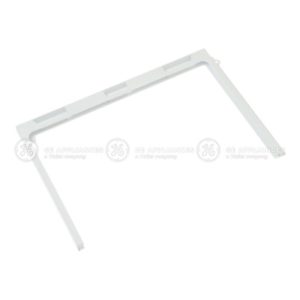 ACCORDIAN FRAME LEFT|WJ86X23979