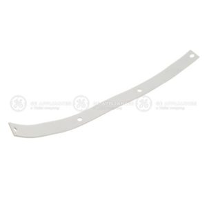 ACCORDIAN PANEL SEAL|WJ86X25735