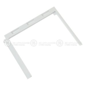 ACCORDING LEFT FRAME ONLY|WJ86X23969