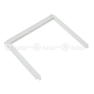 ACCORDION RAIL|WJ86X24127